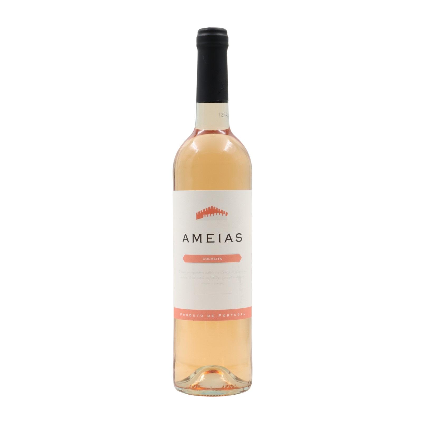 Ameias Rosé 2022 – Image 2