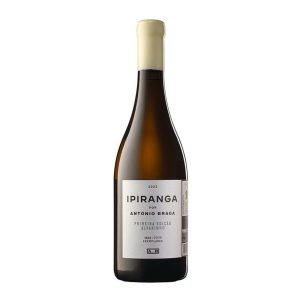AntĂłnio Braga Ipiranga Alvarinho Blanc 2022 bon plan