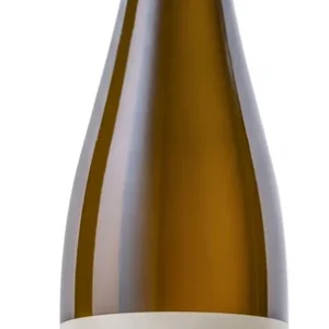 AOC Alsace Gewurztraminer « Roche Roulée » – Blanc – 2020 – Domaine Zind Humbrecht – 75cl