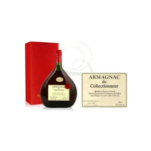 Armagnac Dupeyron VSOP – 150cl