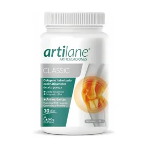 Artilane Classic