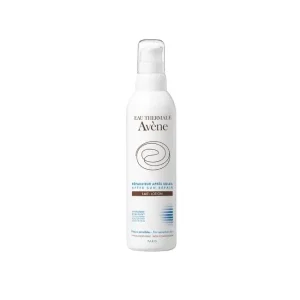 Avene Solare Ristrutturante Doposole per pelli sensibili 200 Ml