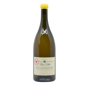Magnum Mâcon-Chaintré 18/22/23 | Maison Valette spécial