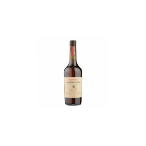 Calvados Age d&rsquo;Or 25 ans Groult – 70cl