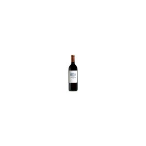 Château Caroline 2020 Rouge – 75cl
