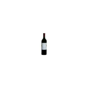 Château Cheval Blanc 1998 Rouge – 75cl spécial