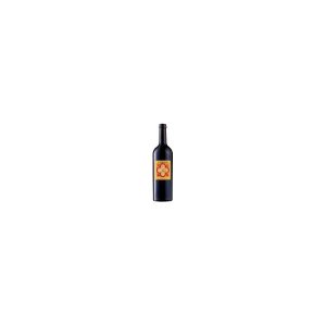 Chateau Lassegue 2009 Rouge – 75cl vente flash