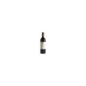 Château Sociando Mallet 2007 Rouge – 75cl affaire du jour
