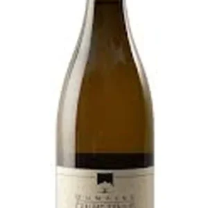 CĂ´tes du Rhone Villages Blanc La Cadene – Chaume Arnaud