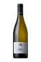 Mas Amiel – Côtes du Roussillon « Altaïr » Blanc – 2022 Vin LANGUEDOC promo – Image 2