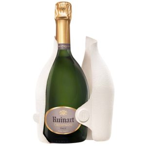 Champagne Ruinart – Seconde Peau (75cl)