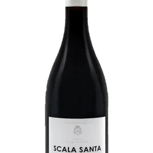 Domaine Orenga de Gaffory Scala Santa 2016