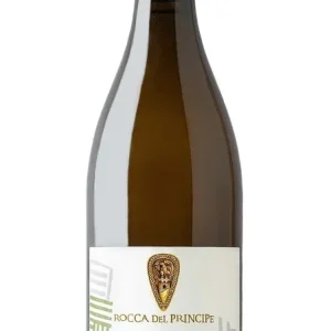 Fiano di Avellino Riserva DOCG – Rocca del Principe