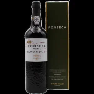 Fonseca – Porto Tawny – 75cl