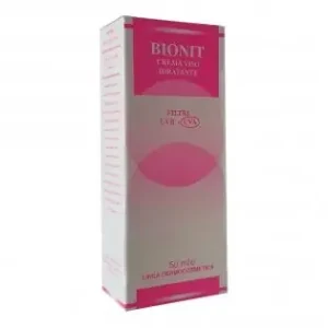 IDRASOL Emuls. Idratante 200ml