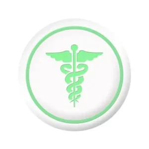 LABCARE PINK OIL MULTIFUNZIONE