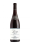 Domaine Chapoutier – Lirac – 2016