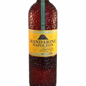 Mandarine Napoleon 70 cl en ligne