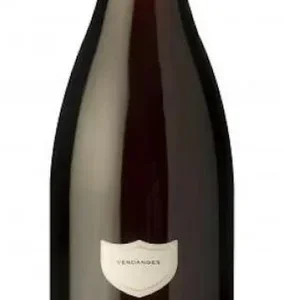 Mercurey Buissonnier Vignerons de Buxy