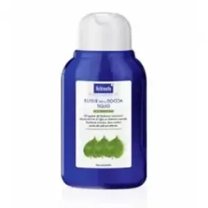 Officinalia Doccia Tiglio 250 ml – Doccia Profumata al Tiglio