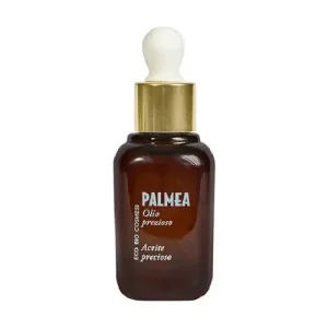 Olio Prezioso