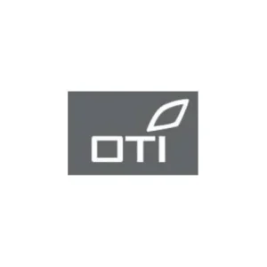 OLITOTI MANGANESE*OS 20F 2ML