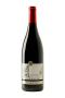 Château Puech-Haut – Pic Saint Loup – Le Loup du Pic – 2020  Vin LANGUEDOC
