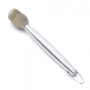 Pinceau silicone 25cm Studio BergHOFF