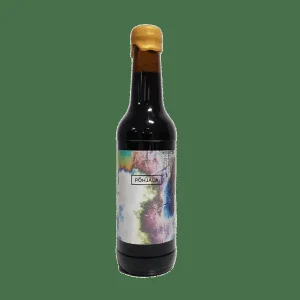 PÕHJALA LOITS 11°5 33CL