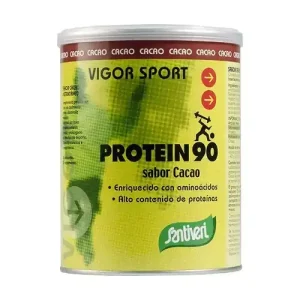 Protein 90 Choco