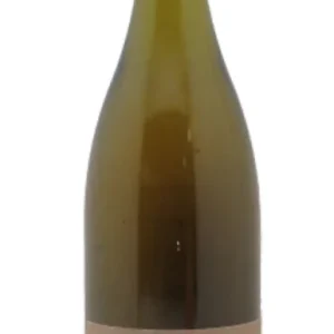 Puligny Montrachet 1Er Cru les Folatieres Domaine Dupont-Fahn