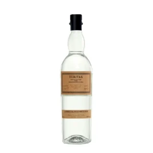Rhum Veritas – Rhum Blanc des Caraïbes