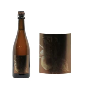 Sidre Brut