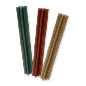 Stix Naturali M Peso 12-18 Kg