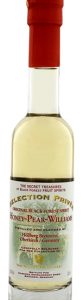 The Secret Treasures Selection Privee Honey Pear Williams 200ml en stock