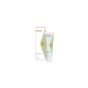 Vandel Body Crema Corpo H48 Antiaging 150ml