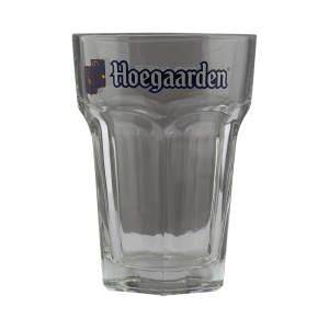 Verre Hoegaarden 33 cl affaire du jour