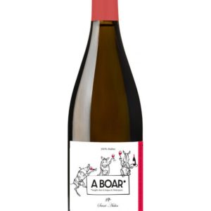 A Boar 2023 – Saint-Aubin en ligne