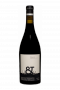 Hecht et Bannier – Languedoc Minervois – 2014  Vin LANGUEDOC Rouge disponible maintenant