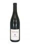 Lathuilière-Gravallon – Fleurie Grand Pré – 2015  Rouge liquidation