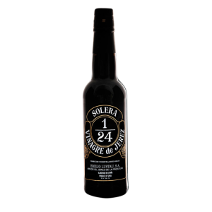 Vinaigre Lustau Vinagre de Jerez 1/24 affaire du jour