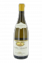 Domaine Chapoutier – Hermitage Chante-Alouette (Blanc) – 2012  Blanc promo