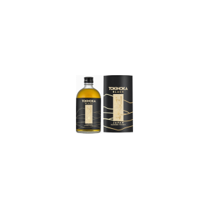Whisky Tokinoka Black 50 cl en ligne