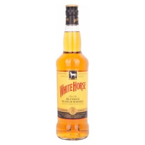 White Horse 100 cl spécial