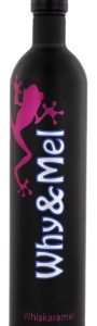 Why & Mel Liqueur 0,7L en stock