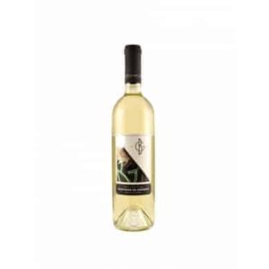WINE PRINCESS MUSTOASA DE MADERAT promo