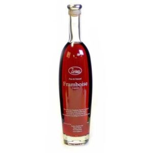 Zuidam Framboise 70 cl disponible maintenant